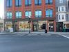 33 Union Sq photo